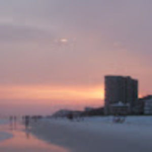 Meet your Posher, Brandy